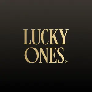 Lucky Ones